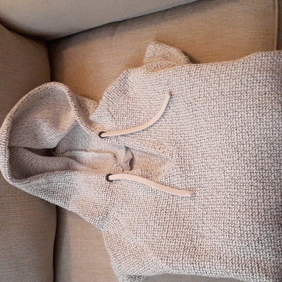 Ascend Base Camp Approved Hoodie XL - Picture 2 of 10